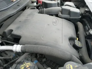 ✅ 2016 Ford Explorer • VIN: 1FM5K8B80GGA74792 • Lot: 43732878. Listed on IAAI with 171,028 mi. Free auction sales archive from the USA and detailed vehicle history report at DreamBid. Image 19.