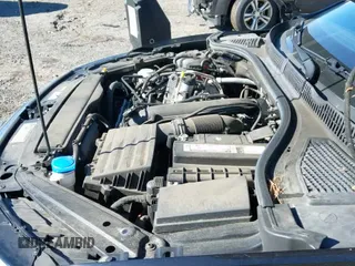 ✅ 2020 Volkswagen Jetta S • VIN: 3VWCB7BU0LM005892 • Lot: 43354459. Wystawiony na IAAI z przebiegiem 90 879 mil. Bezpłatny archiwum sprzedaży aukcyjnych z USA i szczegółowy raport historii pojazdu na DreamBid. Zdjęcie 19.