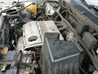 ✅ 2007 Toyota Highlander w/3rd Row • VIN: JTEDP21A070147585 • Лот: 43318608. Опубликован ранее на IAAI с пробегом 254 317 миль. Бесплатный доступ к архиву аукционных продаж из США и подробный отчёт об истории автомобиля на DreamBid. Изображение 19.