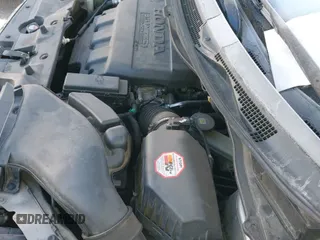 ✅ 2011 Honda Odyssey EX-L • VIN: 5FNRL5H68BB100744 • Lot: 43683037. Wystawiony na IAAI z przebiegiem 252 783 mil. Bezpłatny archiwum sprzedaży aukcyjnych z USA i szczegółowy raport historii pojazdu na DreamBid. Zdjęcie 19.