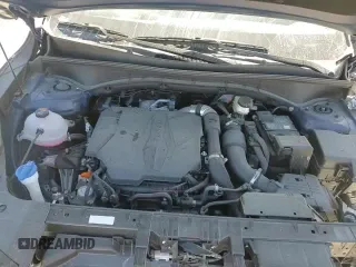 ✅ 2025 Kia Sorento EX • VIN: 5XYRH4JF2SG339852 • Lot: 70894915. Wystawiony na Copart z przebiegiem 3 441 mil. Bezpłatny archiwum sprzedaży aukcyjnych z USA i szczegółowy raport historii pojazdu na DreamBid. Zdjęcie 16.