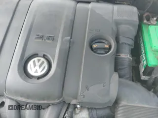 ✅ 2013 Volkswagen Passat S • VIN: 1VWAP7A34DC136456 • Lot: 42464973. Wystawiony na IAAI z przebiegiem 270 448 mil. Bezpłatny archiwum sprzedaży aukcyjnych z USA i szczegółowy raport historii pojazdu na DreamBid. Zdjęcie 20.