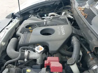 ✅ 2013 Nissan Juke SL • VIN: JN8AF5MV7DT213381 • Lot: 42183769. Listed on IAAI with 82,771 mi. Free auction sales archive from the USA and detailed vehicle history report at DreamBid. Image 11.