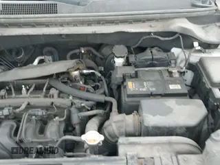 ✅ 2018 Kia Soul • VIN: KNDJN2A26J7611516 • Lot: 42326321. Wystawiony na IAAI z przebiegiem 58 179 mil. Bezpłatny archiwum sprzedaży aukcyjnych z USA i szczegółowy raport historii pojazdu na DreamBid. Zdjęcie 25.