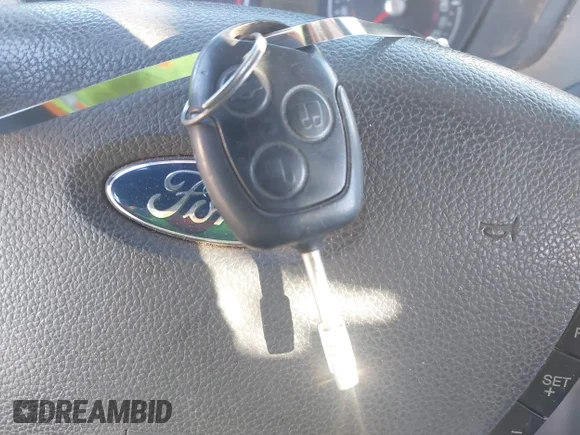 ✅ 2010 Ford Transit Connect XLT • VIN: NM0LS7BNXAT039586 • Лот: 43619608. Опубликован ранее на IAAI с пробегом 259 924 миль. Бесплатный доступ к архиву аукционных продаж из США и подробный отчёт об истории автомобиля на DreamBid. Изображение 11.