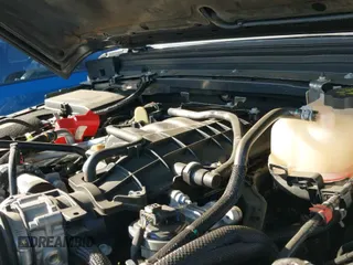 ✅ 2021 Jeep Wrangler Unlimited Rubicon • VIN: 1C4JJXFGXMW841826 • Lot: 43393612. Wystawiony na IAAI z przebiegiem 28 820 mil. Bezpłatny archiwum sprzedaży aukcyjnych z USA i szczegółowy raport historii pojazdu na DreamBid. Zdjęcie 20.