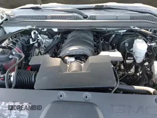 ✅ 2019 GMC Yukon Denali • VIN: 1GKS1CKJ5KR321208 • Lot: 68427155. Listed on Copart with 96,975 mi. Free auction sales archive from the USA and detailed vehicle history report at DreamBid. Image 13.