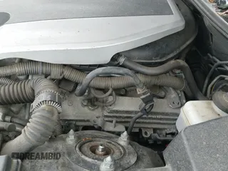 ✅ 2015 Lexus GS 350 • VIN: JTHCE1BL5FA006986 • Lot: 42716169. Listed on IAAI with 145,157 mi. Free auction sales archive from the USA and detailed vehicle history report at DreamBid. Image 19.