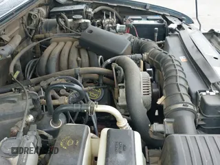 ✅ 2004 Ford Ranger XL Fleet • VIN: 1FTZR44U64PB64125 • Lot: 42724911. Listed on IAAI with 309,158 mi. Free auction sales archive from the USA and detailed vehicle history report at DreamBid. Image 14.