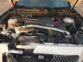 ✅ 2020 Lincoln Nautilus Reserve • VIN: 2LMPJ8KP3LBL23692 • Lot: 80909185. Wystawiony na Copart z przebiegiem 34 121 mil. Bezpłatny archiwum sprzedaży aukcyjnych z USA i szczegółowy raport historii pojazdu na DreamBid. Zdjęcie 14.