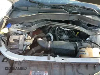 ✅ 2020 Ford Explorer ST • VIN: 1FM5K8GCXLGC79351 • Лот: 82296055. Опубликован ранее на Copart с пробегом 56 470 миль. Бесплатный доступ к архиву аукционных продаж из США и подробный отчёт об истории автомобиля на DreamBid. Изображение 16.