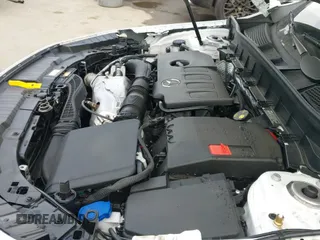 ✅ 2023 Mercedes-Benz GLB 250 • VIN: W1N4M4GB6PW262478 • Lot: 42343952. Listed on IAAI with 25,655 mi. Free auction sales archive from the USA and detailed vehicle history report at DreamBid. Image 20.