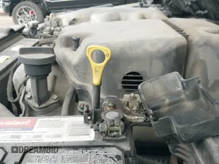 ✅ 2008 Kia Sorento LX • VIN: KNDJD735985774545 • Лот: 43311016. Опубликован ранее на IAAI с пробегом 107 267 миль. Бесплатный доступ к архиву аукционных продаж из США и подробный отчёт об истории автомобиля на DreamBid. Изображение 19.