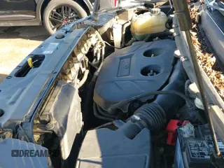 ✅ 2017 Ford Edge SEL • VIN: 2FMPK4J95HBB34392 • Лот: 43260916. Опубликован ранее на IAAI с пробегом 151 334 миль. Бесплатный доступ к архиву аукционных продаж из США и подробный отчёт об истории автомобиля на DreamBid. Изображение 19.