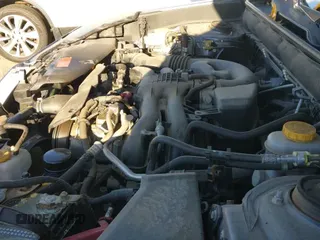 ✅ 2014 Subaru Outback Limited • VIN: 4S4BRCLC5E3305341 • Лот: 43684302. Опубликован ранее на IAAI с пробегом 134 863 миль. Бесплатный доступ к архиву аукционных продаж из США и подробный отчёт об истории автомобиля на DreamBid. Изображение 19.