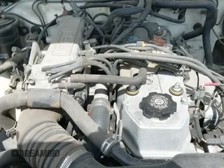 ✅ 1995 Toyota Pickup DX • VIN: JT4RN93P9S5112517 • Lot: 42843583. Listed on IAAI with 144,959 mi. Free auction sales archive from the USA and detailed vehicle history report at DreamBid. Image 12.