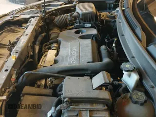 ✅ 2018 GMC Terrain SLE • VIN: 3GKALMEV9JL379614 • Lot: 43406917. Listed on IAAI with 82,087 mi. Free auction sales archive from the USA and detailed vehicle history report at DreamBid. Image 19.