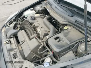 ✅ 2012 Volvo C30 • VIN: YV1672MK4C2267979 • Lot: 42793815. Wystawiony na IAAI z przebiegiem 102 291 mil. Bezpłatny archiwum sprzedaży aukcyjnych z USA i szczegółowy raport historii pojazdu na DreamBid. Zdjęcie 19.