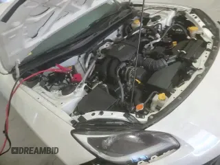 ✅ 2023 Subaru BRZ Premium • VIN: JF1ZDBB11P9700974 • Lot: 71434425. Wystawiony na Copart z przebiegiem 16 311 mil. Bezpłatny archiwum sprzedaży aukcyjnych z USA i szczegółowy raport historii pojazdu na DreamBid. Zdjęcie 13.