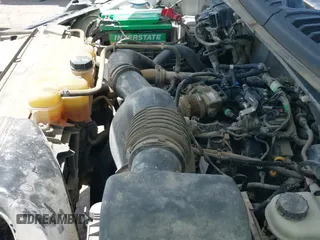 ✅ 2019 Ford F-150 XL • VIN: 1FTEX1EP0KKD06751 • Lot: 42524303. Listed on IAAI with 130,709 mi. Free auction sales archive from the USA and detailed vehicle history report at DreamBid. Image 18.