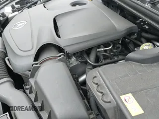 ✅ 2015 Mercedes-Benz GLA 250 • VIN: WDCTG4EB3FJ103422 • Lot: 42725340. Wystawiony na IAAI z przebiegiem 83 411 mil. Bezpłatny archiwum sprzedaży aukcyjnych z USA i szczegółowy raport historii pojazdu na DreamBid. Zdjęcie 20.