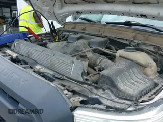 ✅ 2012 Ford F-250 XL • VIN: 1FDBF2A65CEC68518 • Lot: 42459133. Listed on IAAI with 137,435 mi. Free auction sales archive from the USA and detailed vehicle history report at DreamBid. Image 20.