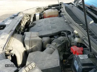 ✅ 2016 Ford Edge SEL • VIN: 2FMPK4J83GBB55442 • Lot: 43631493. Wystawiony na IAAI z przebiegiem 105 636 mil. Bezpłatny archiwum sprzedaży aukcyjnych z USA i szczegółowy raport historii pojazdu na DreamBid. Zdjęcie 20.