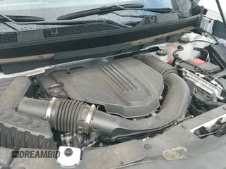 ✅ 2024 GMC Acadia AWD Elevation • VIN: 1GKENNKSXRJ153256 • Лот: 42634566. Опубликован ранее на IAAI с пробегом 16 889 миль. Бесплатный доступ к архиву аукционных продаж из США и подробный отчёт об истории автомобиля на DreamBid. Изображение 19.