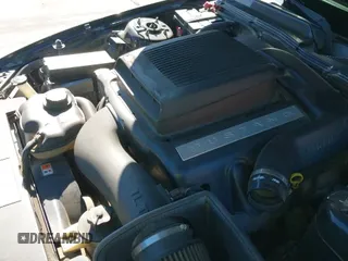 ✅ 2008 Ford Mustang GT Deluxe • VIN: 1ZVHT82H085116578 • Lot: 43302325. Listed on IAAI with 110,702 mi. Free auction sales archive from the USA and detailed vehicle history report at DreamBid. Image 20.