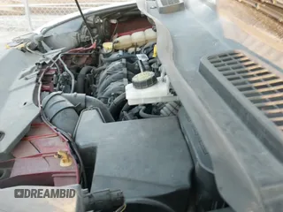 ✅ 2015 Ford Escape SE • VIN: 1FMCU0G98FUC24345 • Лот: 43511591. Опубликован ранее на IAAI с пробегом 155 009 миль. Бесплатный доступ к архиву аукционных продаж из США и подробный отчёт об истории автомобиля на DreamBid. Изображение 19.