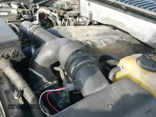 ✅ 2015 Ford Expedition Max Platinum • VIN: 1FMJK1MT6FEF41795 • Lot: 41691809. Listed on IAAI with 216,100 mi. Free auction sales archive from the USA and detailed vehicle history report at DreamBid. Image 19.