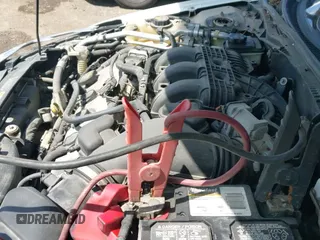 ✅ 2011 Ford Fusion SPORT • VIN: 3FAHP0KC9BR317399 • Lot: 43132729. Wystawiony na IAAI z przebiegiem 139 763 mil. Bezpłatny archiwum sprzedaży aukcyjnych z USA i szczegółowy raport historii pojazdu na DreamBid. Zdjęcie 19.