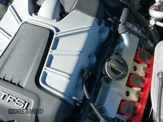 ✅ 2014 Audi S5 Premium Plus • VIN: WAUCGAFHXEN005094 • Лот: 43542661. Опубликован ранее на IAAI с пробегом 43 251 миль. Бесплатный доступ к архиву аукционных продаж из США и подробный отчёт об истории автомобиля на DreamBid. Изображение 20.