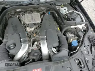 ✅ 2017 Mercedes-Benz CLS 550 • VIN: WDDLJ9BB3HA190191 • Lot: 58243135. Wystawiony na Copart z przebiegiem 93 954 mil. Bezpłatny archiwum sprzedaży aukcyjnych z USA i szczegółowy raport historii pojazdu na DreamBid. Zdjęcie 13.