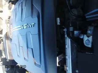 ✅ 2017 Jeep Cherokee Latitude • VIN: 1C4PJMCS8HW620426 • Lot: 41252209. Wystawiony na IAAI z przebiegiem 136 138 mil. Bezpłatny archiwum sprzedaży aukcyjnych z USA i szczegółowy raport historii pojazdu na DreamBid. Zdjęcie 20.