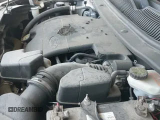 ✅ 2017 Ford Explorer • VIN: 1FM5K8B8XHGB23398 • Lot: 42208171. Wystawiony na IAAI z przebiegiem 106 244 mil. Bezpłatny archiwum sprzedaży aukcyjnych z USA i szczegółowy raport historii pojazdu na DreamBid. Zdjęcie 19.