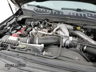 ✅ 2022 Ford F-450 XL • VIN: 1FT8W4DT8NEC09929 • Lot: 46081755. Wystawiony na Copart z przebiegiem 32 915 mil. Bezpłatny archiwum sprzedaży aukcyjnych z USA i szczegółowy raport historii pojazdu na DreamBid. Zdjęcie 15.