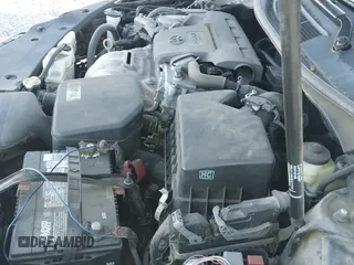 ✅ 2017 Toyota Camry SE • VIN: 4T1BF1FKXHU326085 • Лот: 43448181. Опубликован ранее на IAAI с пробегом 155 338 миль. Бесплатный доступ к архиву аукционных продаж из США и подробный отчёт об истории автомобиля на DreamBid. Изображение 23.