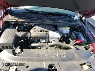 ✅ 2023 Ford Transit Cargo • VIN: 1FTBR1X89PKA66433 • Lot: 92039575. Wystawiony na Copart z przebiegiem 51 195 mil. Bezpłatny archiwum sprzedaży aukcyjnych z USA i szczegółowy raport historii pojazdu na DreamBid. Zdjęcie 14.