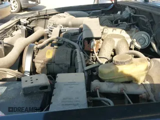 ✅ 1994 Ford Ranger Splash • VIN: 1FTCR10AXRUE27659 • Лот: 42629037. Опубликован ранее на IAAI с пробегом 108 400 миль. Бесплатный доступ к архиву аукционных продаж из США и подробный отчёт об истории автомобиля на DreamBid. Изображение 19.