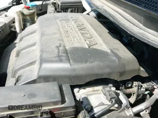 ✅ 2014 Honda Odyssey Touring • VIN: 5FNRL5H98EB069624 • Лот: 43208502. Опубликован ранее на IAAI с пробегом 186 480 миль. Бесплатный доступ к архиву аукционных продаж из США и подробный отчёт об истории автомобиля на DreamBid. Изображение 14.