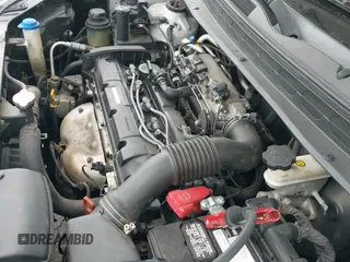 ✅ 2010 Kia Soul + • VIN: KNDJT2A27A7701974 • Lot: 42881701. Listed on IAAI with 182,231 mi. Free auction sales archive from the USA and detailed vehicle history report at DreamBid. Image 13.