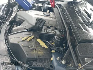 ✅ 2006 BMW 3 Series 330xi • VIN: WBAVD33536KV65114 • Lot: 42727609. Wystawiony na IAAI z przebiegiem 178 050 mil. Bezpłatny archiwum sprzedaży aukcyjnych z USA i szczegółowy raport historii pojazdu na DreamBid. Zdjęcie 21.