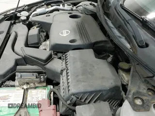 ✅ 2014 Nissan Altima SV • VIN: 1N4AL3AP5EC291907 • Lot: 42982584. Wystawiony na IAAI z przebiegiem 51 849 mil. Bezpłatny archiwum sprzedaży aukcyjnych z USA i szczegółowy raport historii pojazdu na DreamBid. Zdjęcie 13.