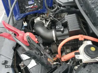 ✅ 2010 Honda Civic • VIN: JHMFA3F2XAS006118 • Lot: 42146475. Listed on IAAI with 134,264 mi. Free auction sales archive from the USA and detailed vehicle history report at DreamBid. Image 19.