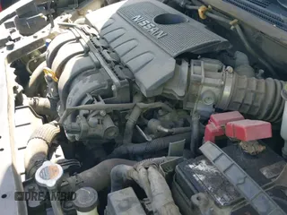 ✅ 2017 Nissan Sentra S • VIN: 3N1AB7AP2HY365481 • Lot: 42923465. Wystawiony na IAAI z przebiegiem 80 628 mil. Bezpłatny archiwum sprzedaży aukcyjnych z USA i szczegółowy raport historii pojazdu na DreamBid. Zdjęcie 19.