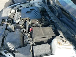 ✅ 2019 Nissan Altima Platinum • VIN: 1N4BL4FV4KC116724 • Лот: 43697254. Опубликован ранее на IAAI с пробегом 108 301 миль. Бесплатный доступ к архиву аукционных продаж из США и подробный отчёт об истории автомобиля на DreamBid. Изображение 20.