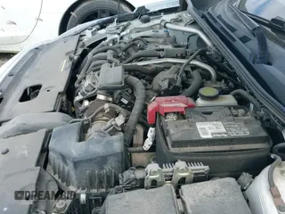 ✅ 2021 Nissan Sentra SV • VIN: 3N1AB8CV0MY254214 • Лот: 43153913. Опубликован ранее на IAAI с пробегом 29 306 миль. Бесплатный доступ к архиву аукционных продаж из США и подробный отчёт об истории автомобиля на DreamBid. Изображение 20.