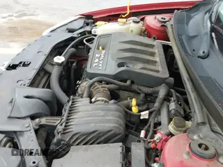 ✅ 2012 Dodge Avenger SXT • VIN: 1C3CDZCBXCN157226 • Лот: 41362261. Опубликован ранее на IAAI с пробегом 111 777 миль. Бесплатный доступ к архиву аукционных продаж из США и подробный отчёт об истории автомобиля на DreamBid. Изображение 19.