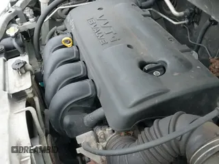 ✅ 2003 Toyota Corolla S • VIN: 1NXBR32E63Z064982 • Lot: 43741022. Listed on IAAI with 287,160 mi. Free auction sales archive from the USA and detailed vehicle history report at DreamBid. Image 13.